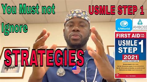 usmle step 1 prep programs.